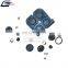 Brake System Protection Valve Repair Kit Oem 9347149242 for DAF MB Truck