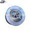 European Truck Auto Spare Parts Rubber Engine Mounting Oem 1778532 1469277 1496749 2377037 for SC Truck
