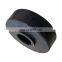 Factory Price Heavy Duty Truck Parts  Mounting Oem 307113  696995 for SC  DAF Truck Rubber Cushion