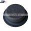 Rubber Diaphragm Oem 0689366 1505272 689366 1303474 1320129 1333810 1802700 1935372 for DAF SC Truck