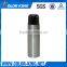 New Coming Blank 500ML Silver Color Sublimation Printing Thermos Flask