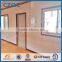 Hot-sale Products Living 20ft Container House