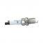 90919-01210 SK20R11 Iridium  Spark Plug For LEXUS RX 300 330 TOYOTA PREVIA CAMRY SOLARA ALPHARD HARRIER KLUGER AVALON WINDOM