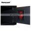 Flame Retardant Safe Deposit Box Popular for Star Hotel