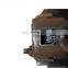 car accessory hot sale cheap good excellent guaranteed automotive air conditioning system 18305608 air blower for sear a3