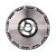 Genuine Yuchai parts Clutch cover and pressure plate assembly B3AFA-1600750