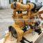 factory price SC11 SC11C series inboard motor de maquinaria for machine SC11CB220 machine motor ENGINE