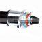 New Idle Air Control Valve For Subaru Impreza Forester 22650AA192 734488
