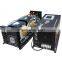 Ow No-Load Current House Electric Wind Solar Hybrid Inverters