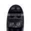 For 2005-09 Mercedes Benz CLS500 Master Electric Power Window Switch A2118210058