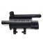Free Shipping!Evap Evaporative Emission Canister Purge Solenoid Vent Valve For Buick Regal