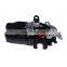 Free Shipping!Door Lock Actuator Motor Front Left 931-636 For Dodge Ram 1500 2500 3500 4500