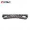 Auto Transfer Case Output Shaft Drive For Mitsubishi 4X4 Pickup L200 Triton L300 L400 MD738550