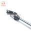 Hot Sale for Malaysia Market Rear Trunk Gas Support Struts Shocks gas spring Lift for Proton Savvy 2005-