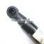 Accessories car gas lift cylinders hood strut for BMW 7 (E65 E66 E67) 2001-2009