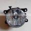 Популярные автомобильные противотуманные фары для Renault Logan / Duster / Sandero / Fluence 261500097R