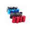 Aluminum Car Wheel Tires Valves Stem Air Caps