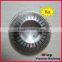 Custom factory supply Magnesium hardwares