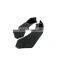 XT Car Front Shovel Three-Section Front Lip Front Bumper