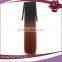 cheap synthetic two tone pink and black hair band ponytails                        
                                                Quality Choice