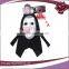 bleeding scary Halloween masquerade PVC party face mask