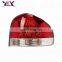 Car tail lamp Auto Parts tail light for hyundai Santa 2003 R 92402-26500 L92401-26500