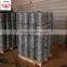 China Galvanized Barbed Wire/Stainless Steel Barbed Wire price/Anping Manufacturer with ISO9001certificate