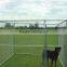 2014 Newest multi-purpose (PVC& Hot dipped ) Protecting Fence on Alibaba (Manufacture)r