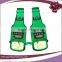 childrens funny handmade brand beer party glasses