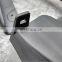 mud guard fender for toyota RAV4 2016-2018