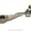 PITMAN ARM OEM 45401-19175 FOR TOYOTA COROLLA AE70,SPRINTER '79~'82, COROLLA VAN