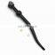 Universal Racing Dual Ben Aluminum automatic gear shifter