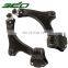 Car Parts Front Left Ball Joint Control Arm Replacement For VOLVO OEM 31317663 30683248 31202228 31277345 VV-BJ-8740