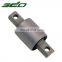 ZDO Manufacturer Autos Spare Parts Suspension Bush FOR VOLVO AND V 1016692 523117 8630604 9443882 9465971 L3033901