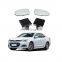 car blind spot detective system assist monitor warning microwave sensor 24 ghz radar for chevrolet malibu auto parts body kit