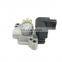 Idle Air Control Valve IACV with Gasket For Honda Accord 98-02 2.3L 36460PAAL21 36460-PAA-L21 AC271 AC4072 F23A1 2H1128 F23A1