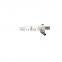 China Big Factory Good Price price fuel injector 0445120227