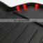 5D All Round All Weather Rear Trunk Mat Trunk Tray Cargo Liner For Tesla Model 3 Model X Model S