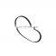 LR011327  Car Pk For Auto Door Engine Drive Belt
