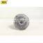 Engine cooling system fan clutch for VW and AUDI