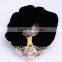 2015 new model poz-179 elastic head bands fashions for women wholesale
