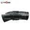 17881-17020 Car Auto Parts Air Intake Rubber Hose for Toyota