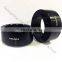 Hot selling Aluminum 6061 rear coil spring shock spacers for NP300
