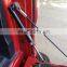4wd rear Tailgate slow down shock -up for Ranger T6