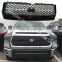 2014-2018 ABS grille for tundra front grille
