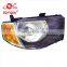 8301A505T 8301A506T автофары, фары головного света для MITSUBISHI L200 2007 - 2010 годов