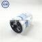 Fuel Filter Yuchai engine cummins spare parts