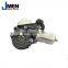 Jmen 85720-12490 Window Regulator for Toyota Lexus Prius 16-20
