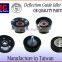 JMOP-PB005 Deflection Guide Idler Pulley for CORSA II 1.8 NAFTA 93297256
