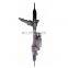 32106867960 Auto Spare Part Power Steering Rack For BMW 5 Gran Turismo 2009-